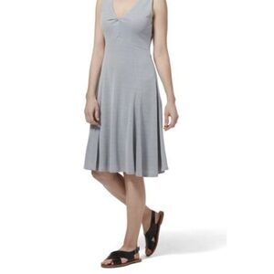 NWT ROYAL ROBINS Tencel-Modal Dress